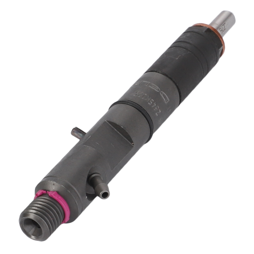 РАСПЫЛИТЕЛЬ