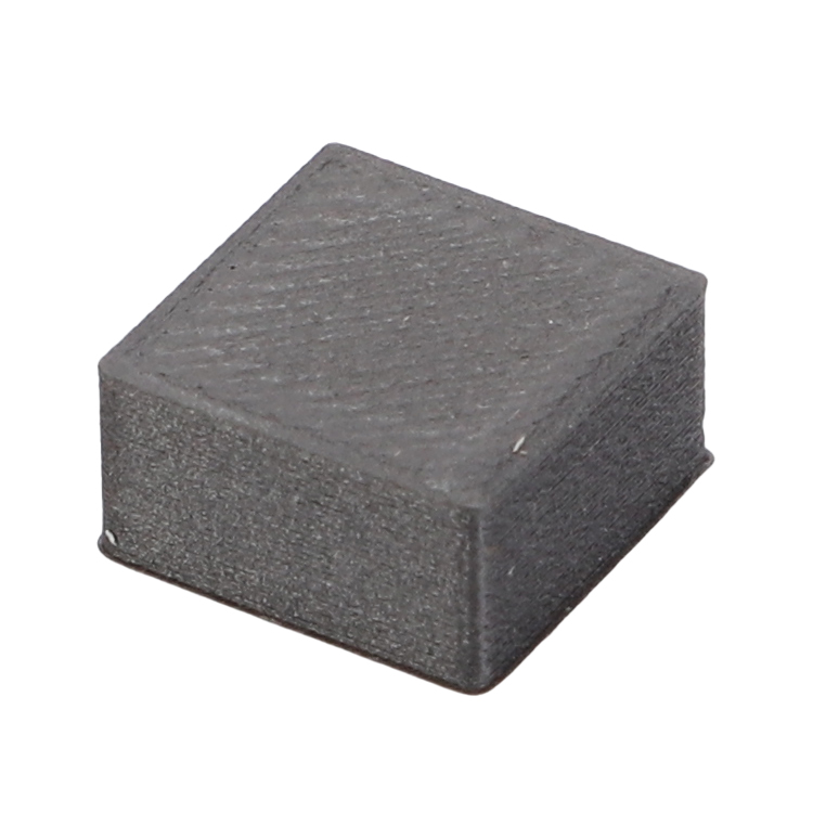 Распорное кольцо