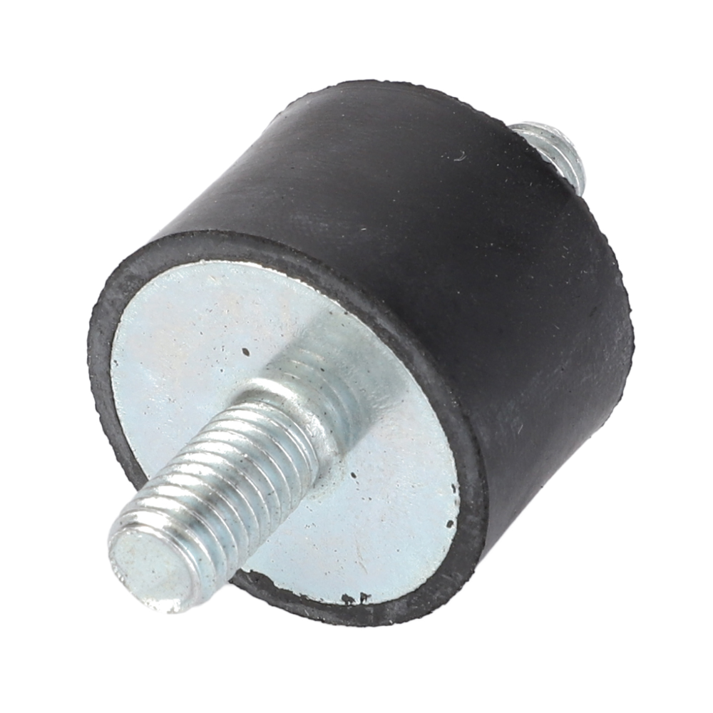 Демпфер вибрации