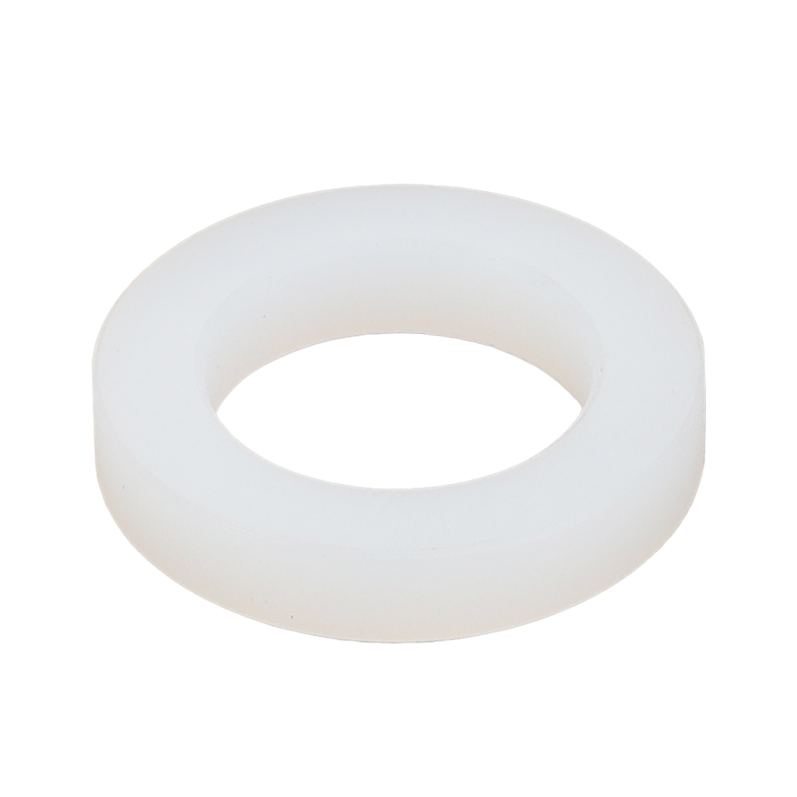 Прокладка кольца