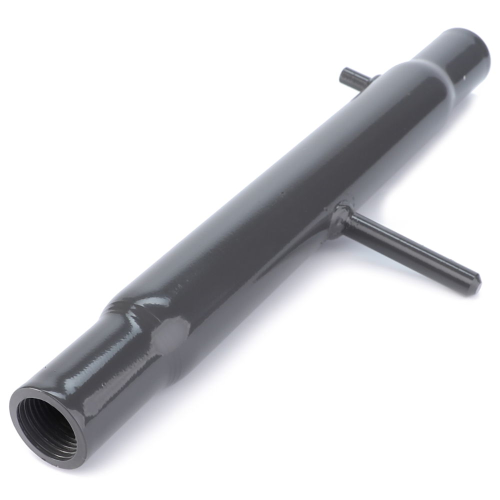 ЭЛЕМЕНТ УПРАВЛЕНИЯ