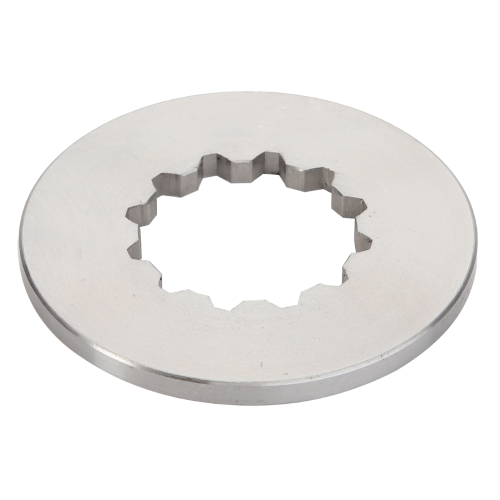 Распорное кольцо