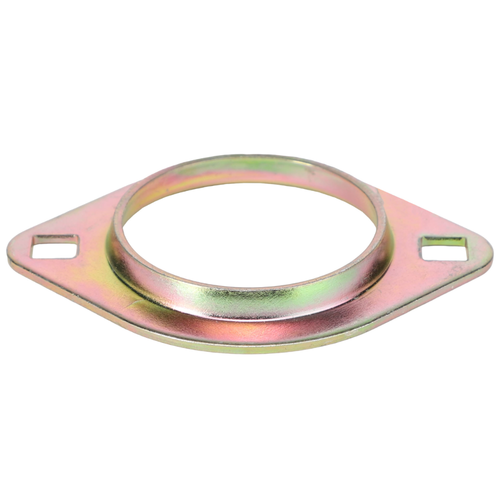 Отверстие подшипника