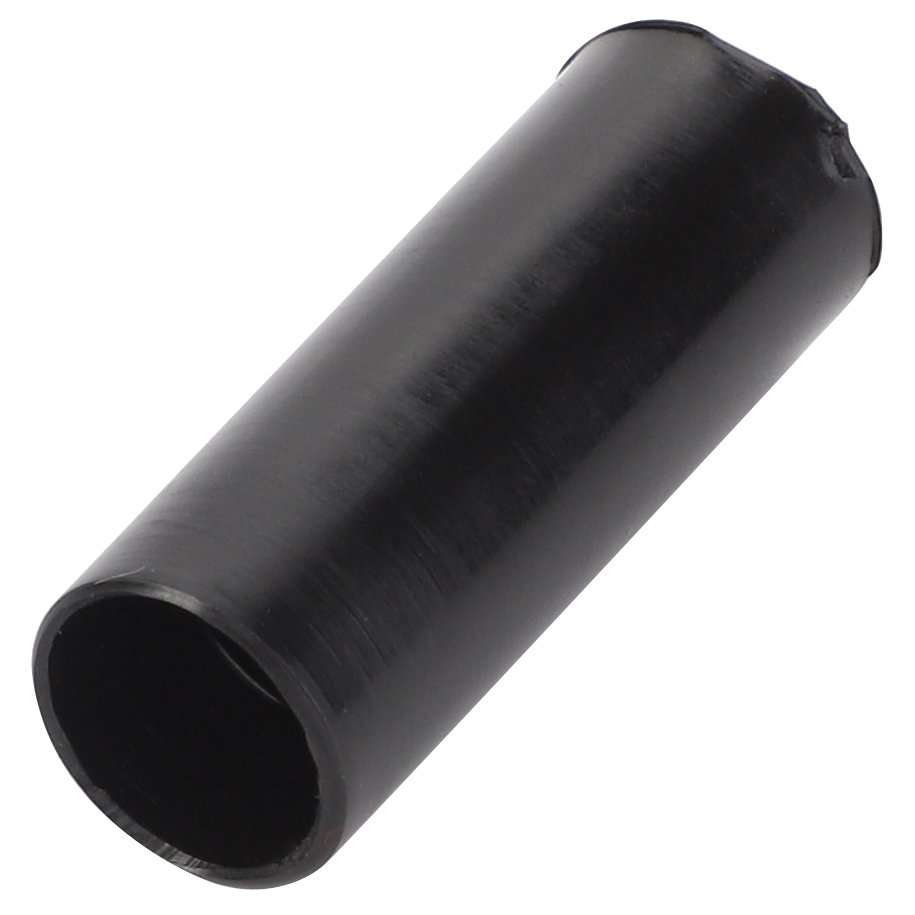 Распорное кольцо