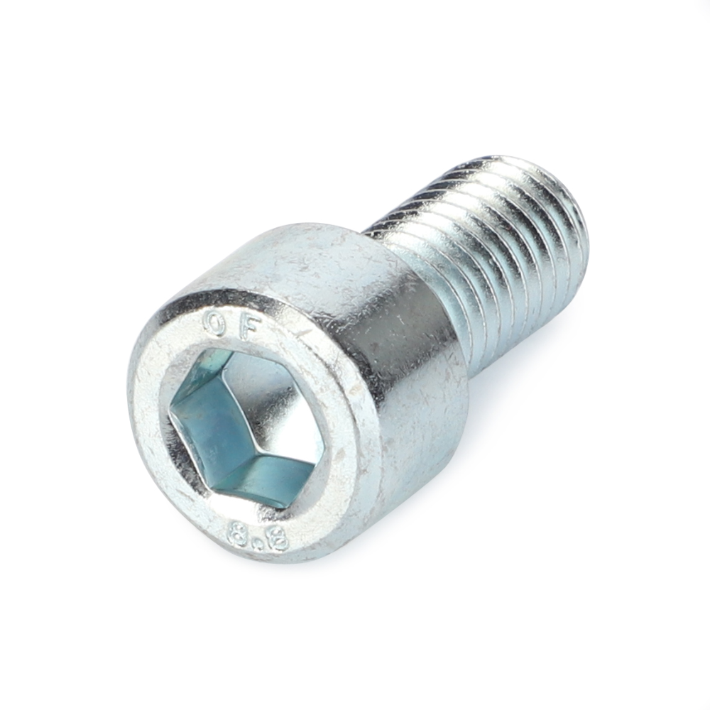 Шестигранный винт