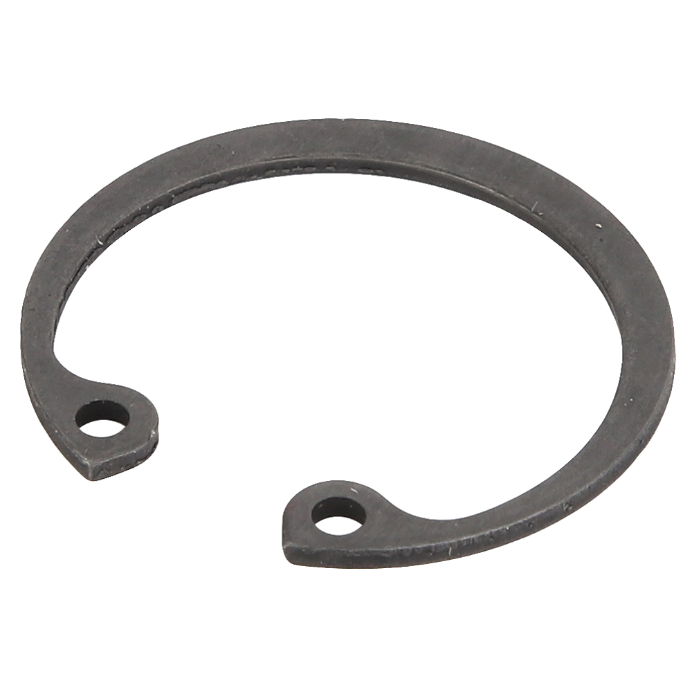 Стопорная шайба