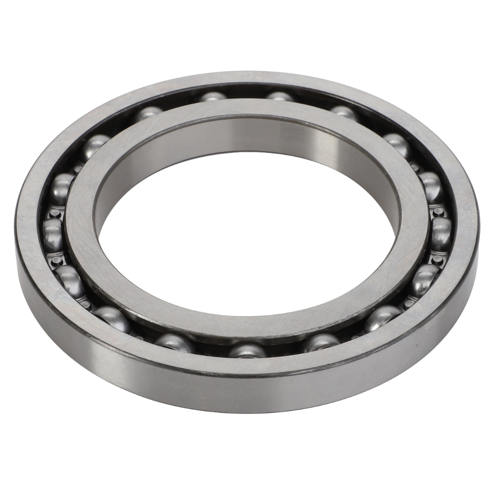 Шариковый подшипник