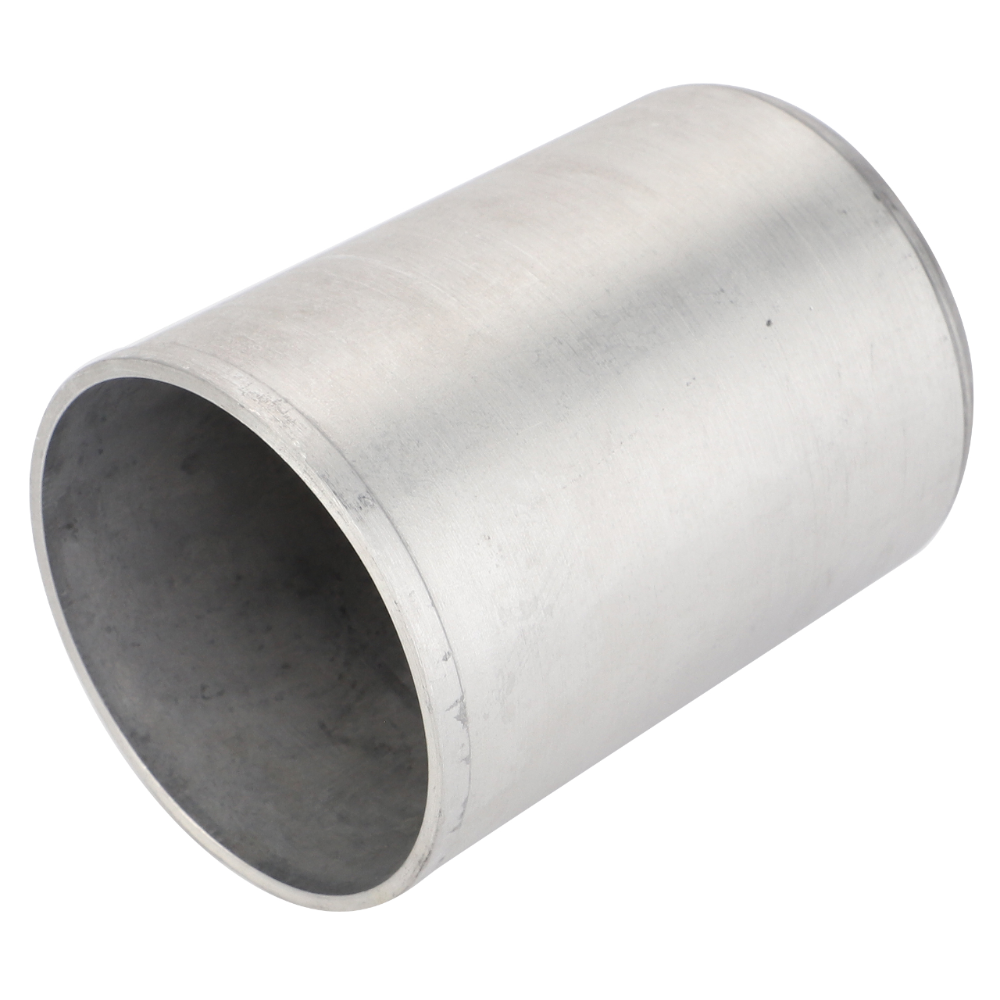 КОРПУС ФИЛЬТРА