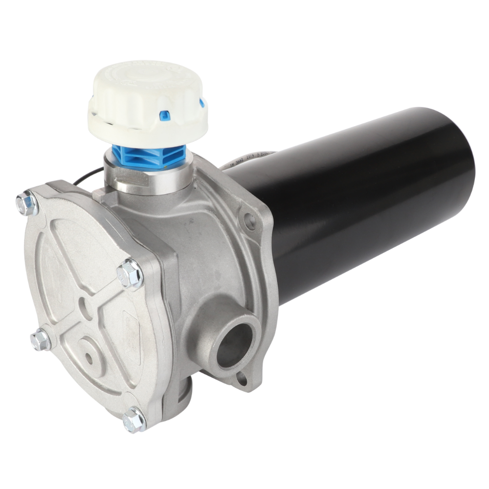 МАСЛЯНЫЙ ФИЛЬТР