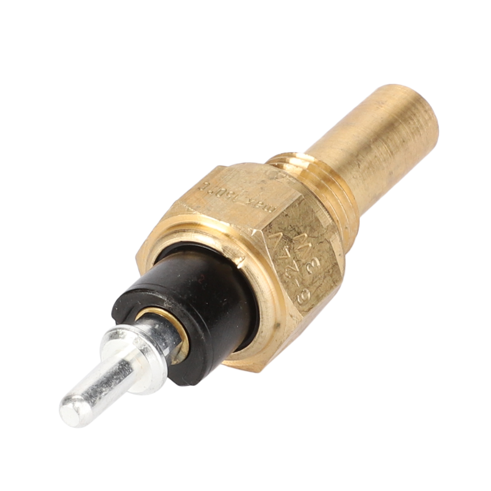 Тепловой переключатель