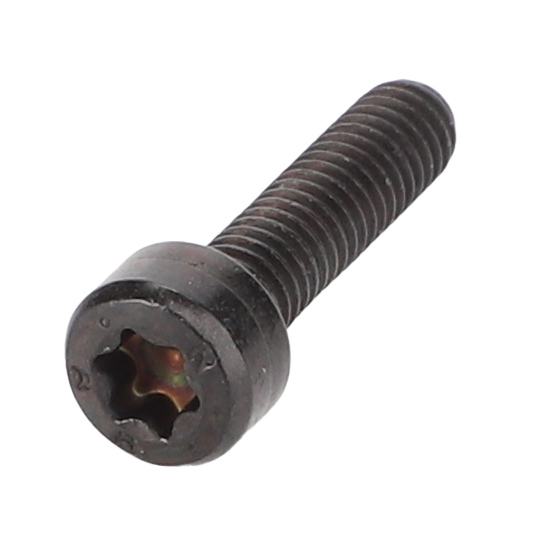 ВИНТ TORX