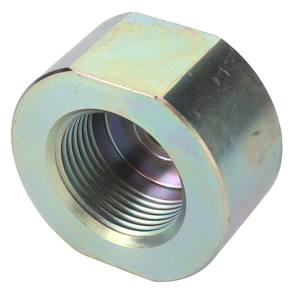 Распорное кольцо