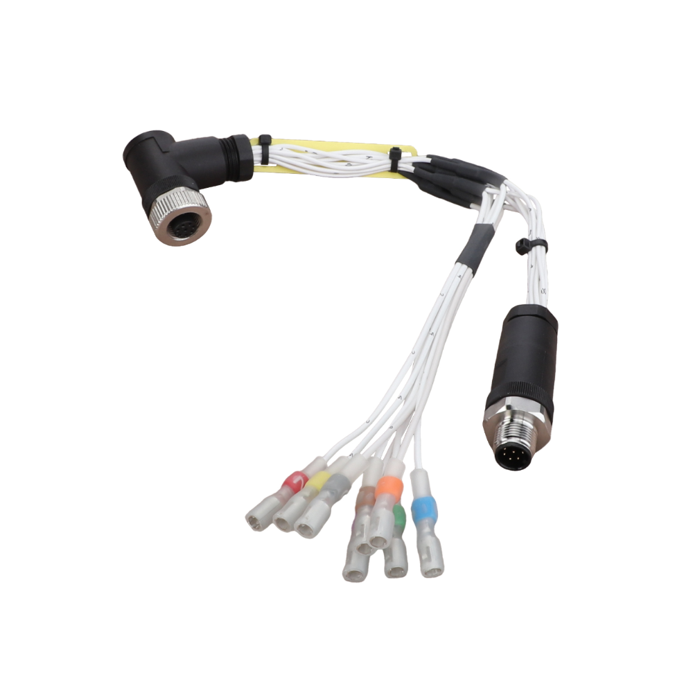 Кабель адаптера