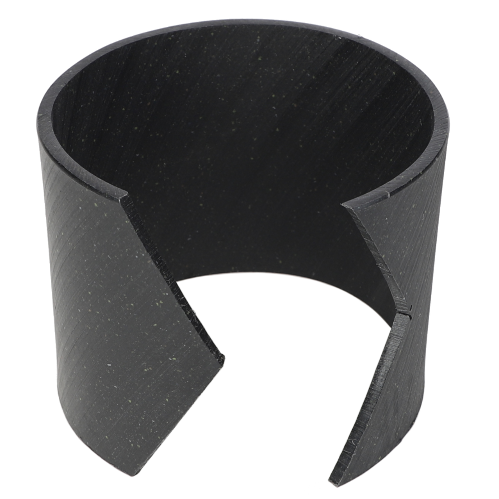 Сплит-подшипник UHMW