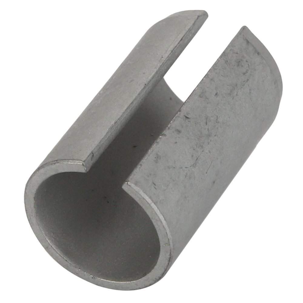 Роликовый штифт