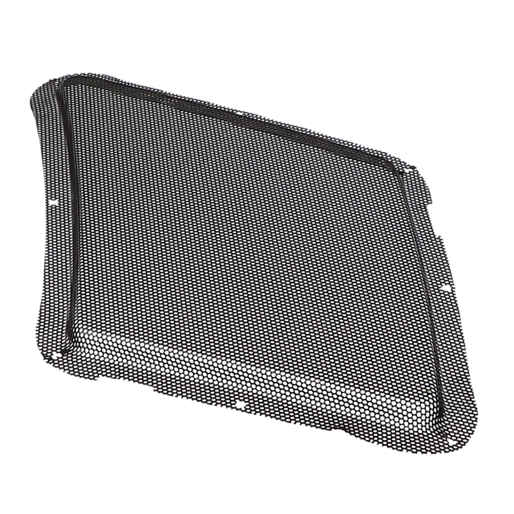 ЛЕВАЯ РЕШЁТКА