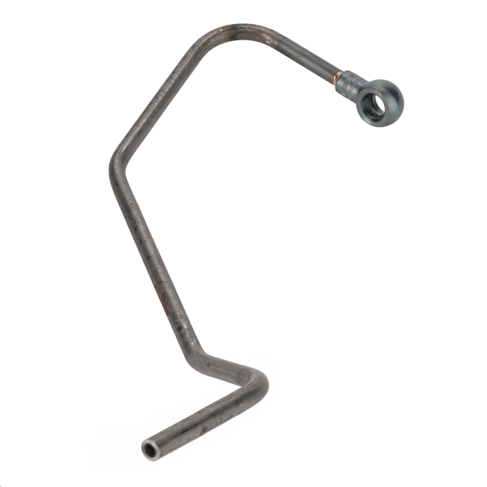 ТОПЛИВОПРОВОД