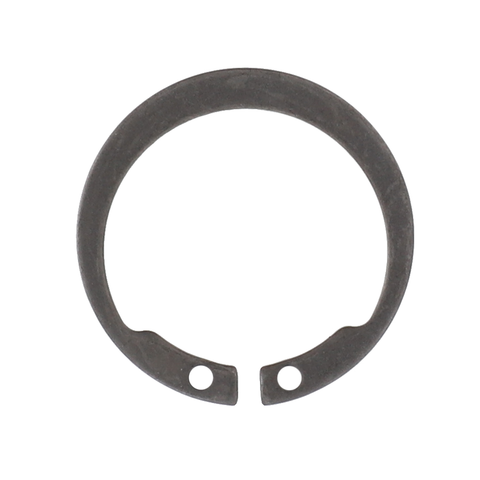 Стопорная шайба