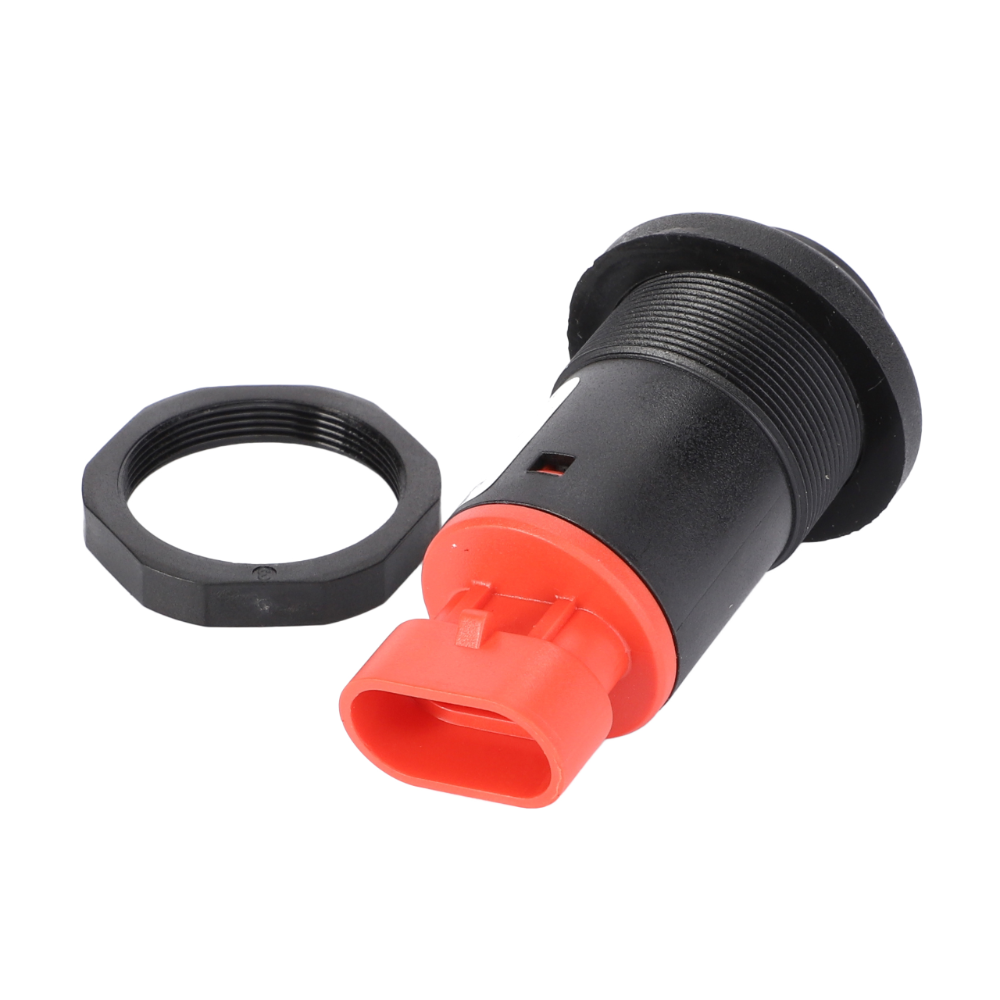 РЕЛЕ ДАВЛЕНИЯ