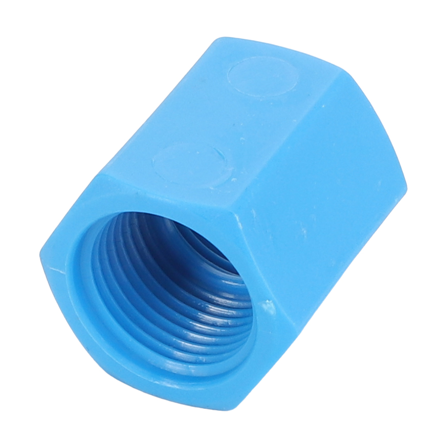 Резьбовой штуцер