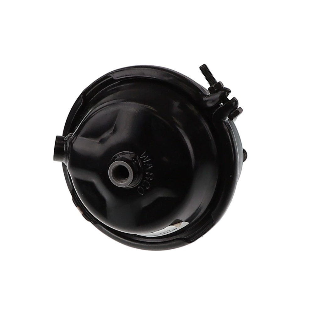 БАТАРЕЯ ДИАФРАГМЫ