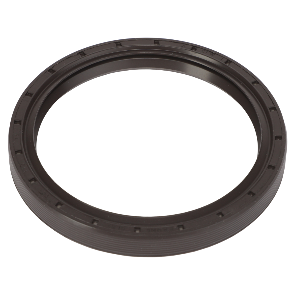 ДВУХВАРОВОЕ УПЛОТНЕНИЕ