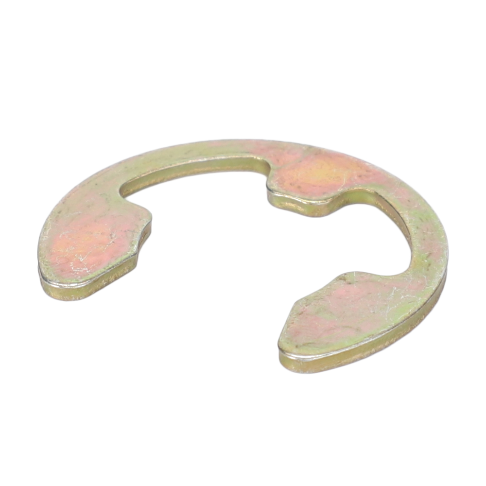 Стопорная шайба