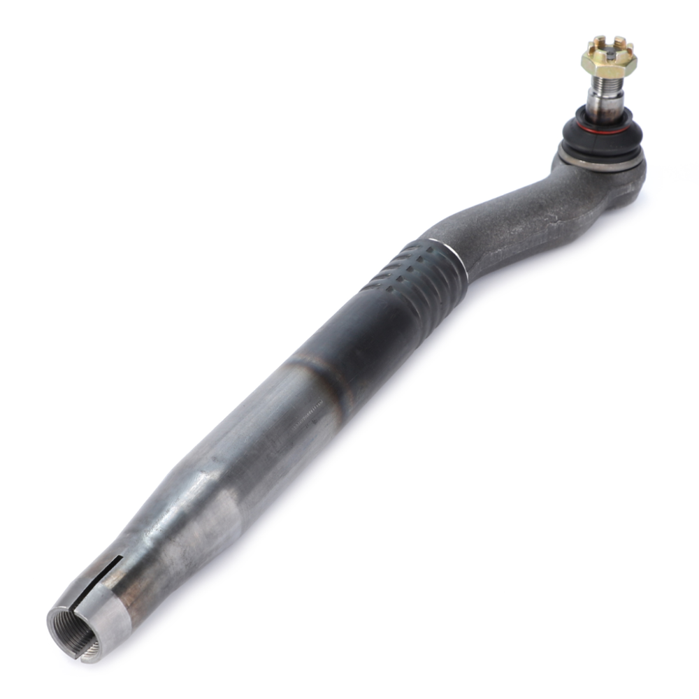 ШАРОВОЙ ШАРНИР