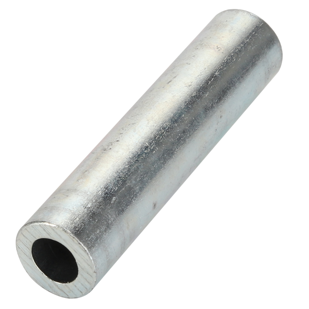 Распорное кольцо