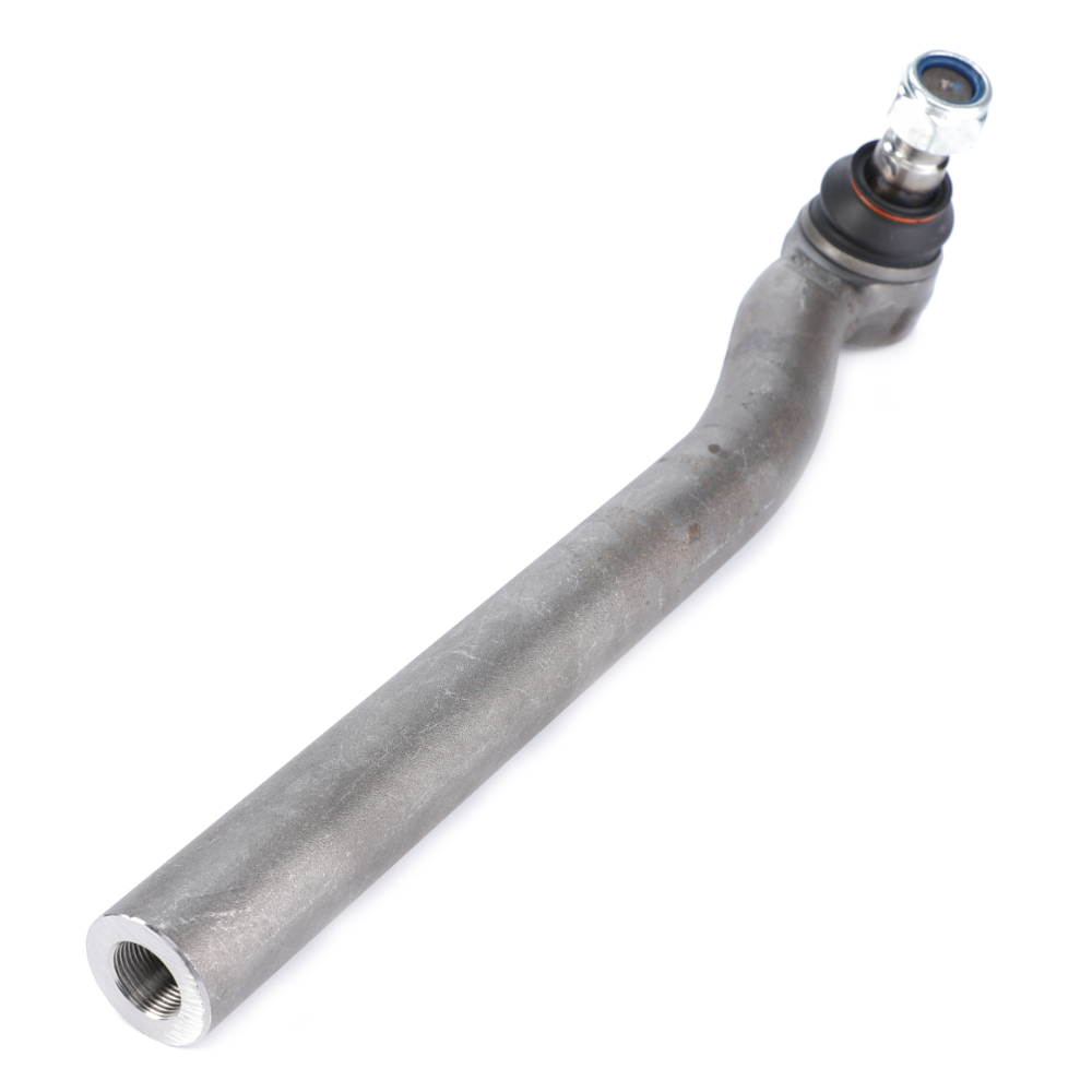 ШАРОВОЙ ШАРНИР