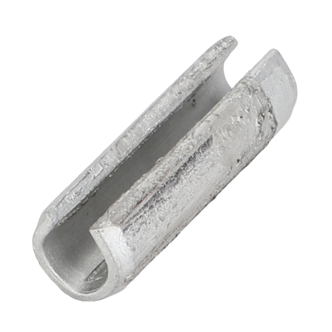 Роликовый штифт