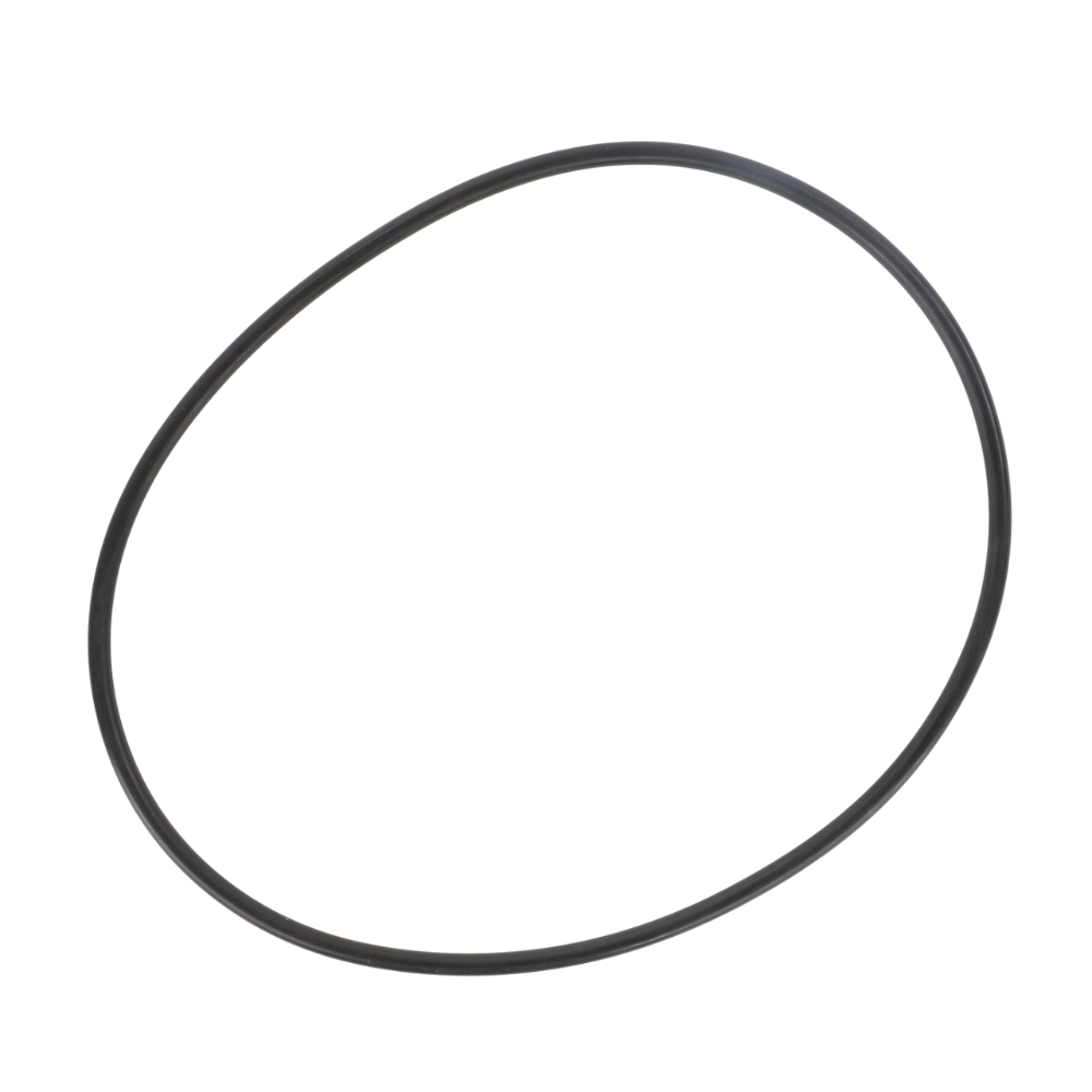 Уплотнительное кольцо