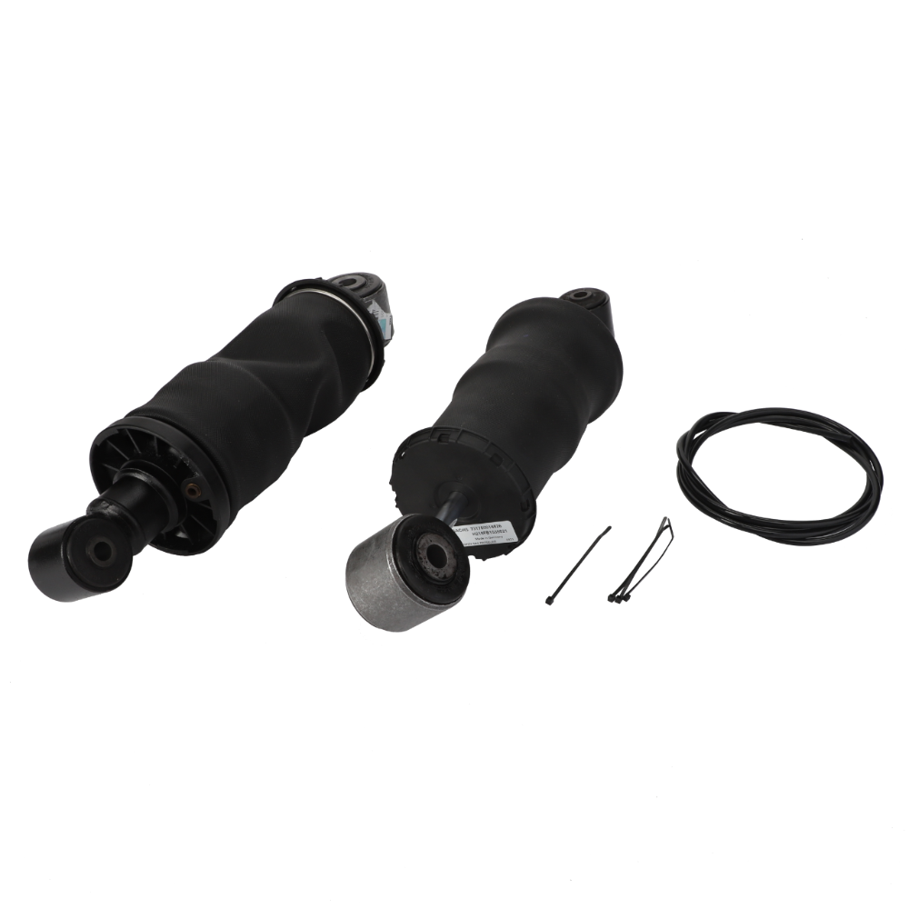 ПОДВЕСКА КАБИНЫ