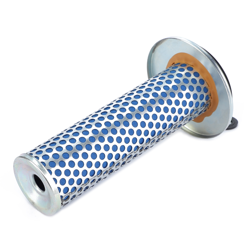 КАРТРИДЖ ВОЗДУШНОГО ФИЛЬТРА