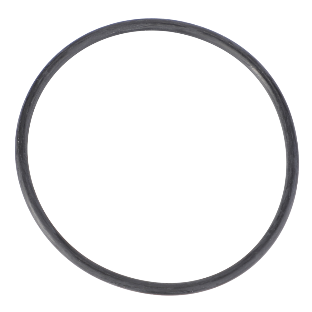 Уплотнительное кольцо