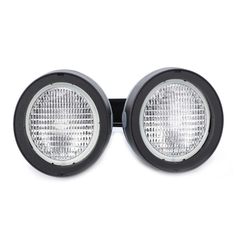 РАБОЧИЙ СВЕТ