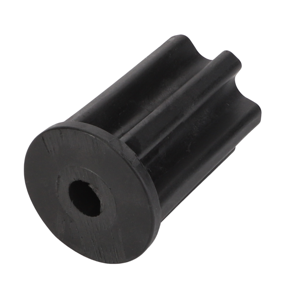 Ручка в сборе