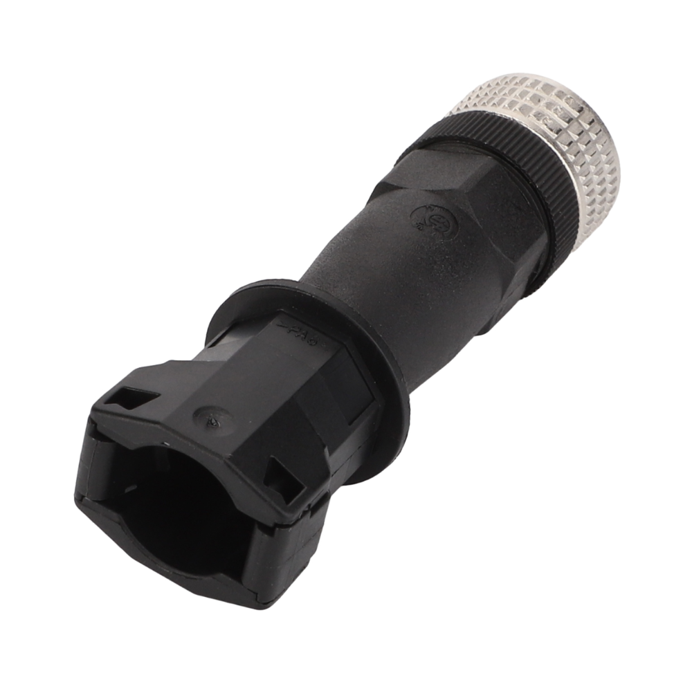 РЕМОНТНЫЙ КОМПЛЕКТ