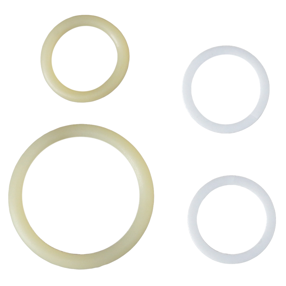 КОМПЛЕКТ ПРОКЛАДОК