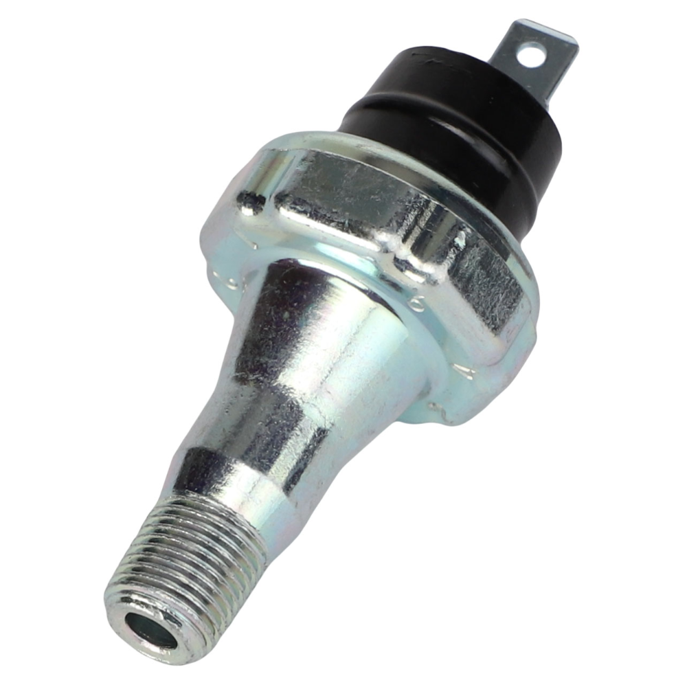 ПЕРЕДАТЧИК