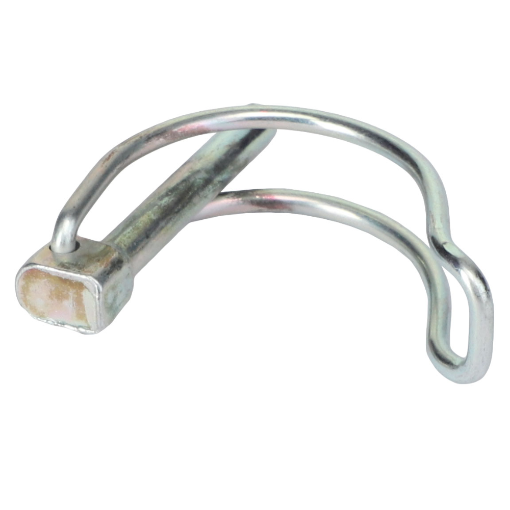 СКЛАДНАЯ ВИЛКА