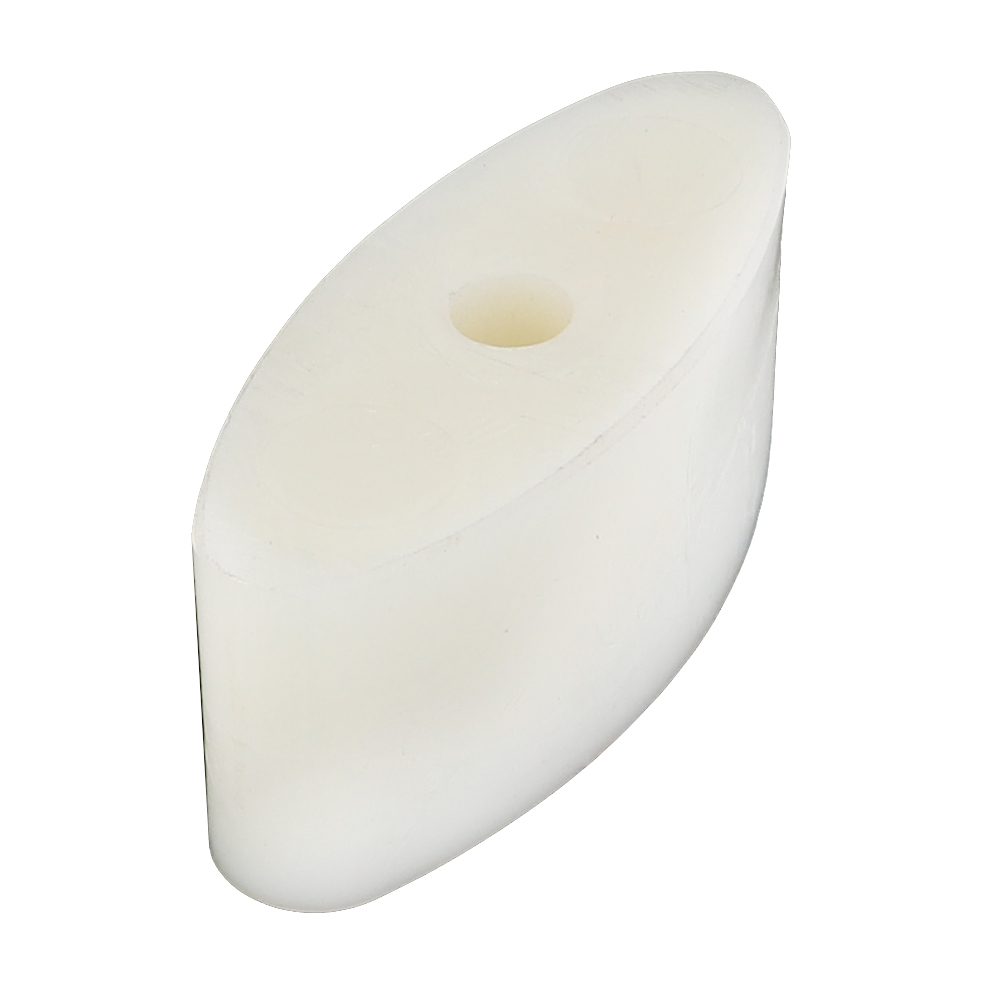 Клеммная колодка