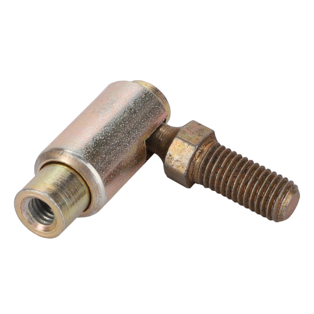 ШАРОВОЙ ШАРНИР