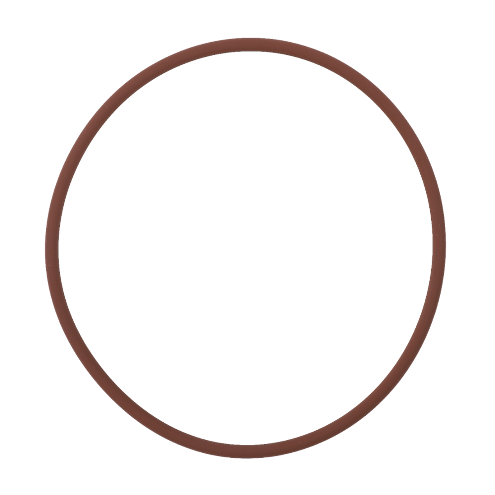 Уплотнительное кольцо