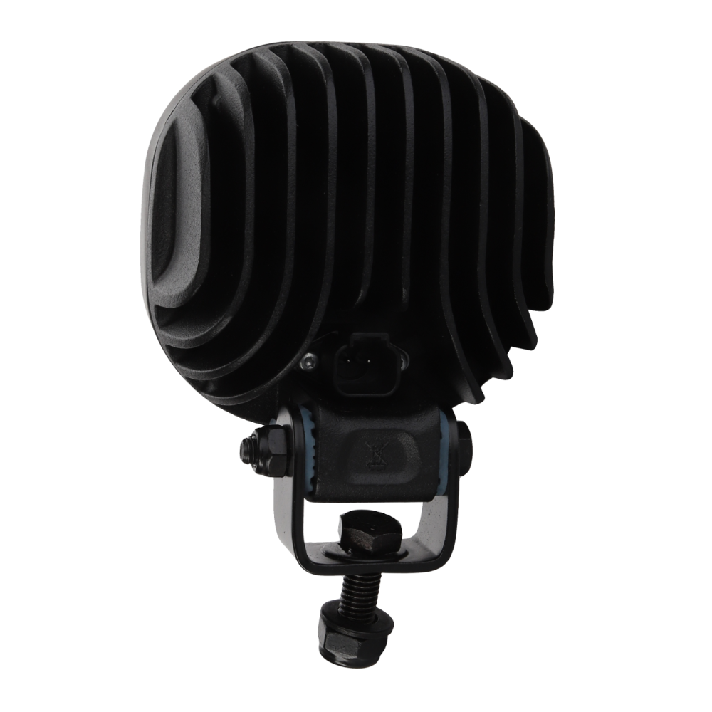 РАБОЧИЙ СВЕТ