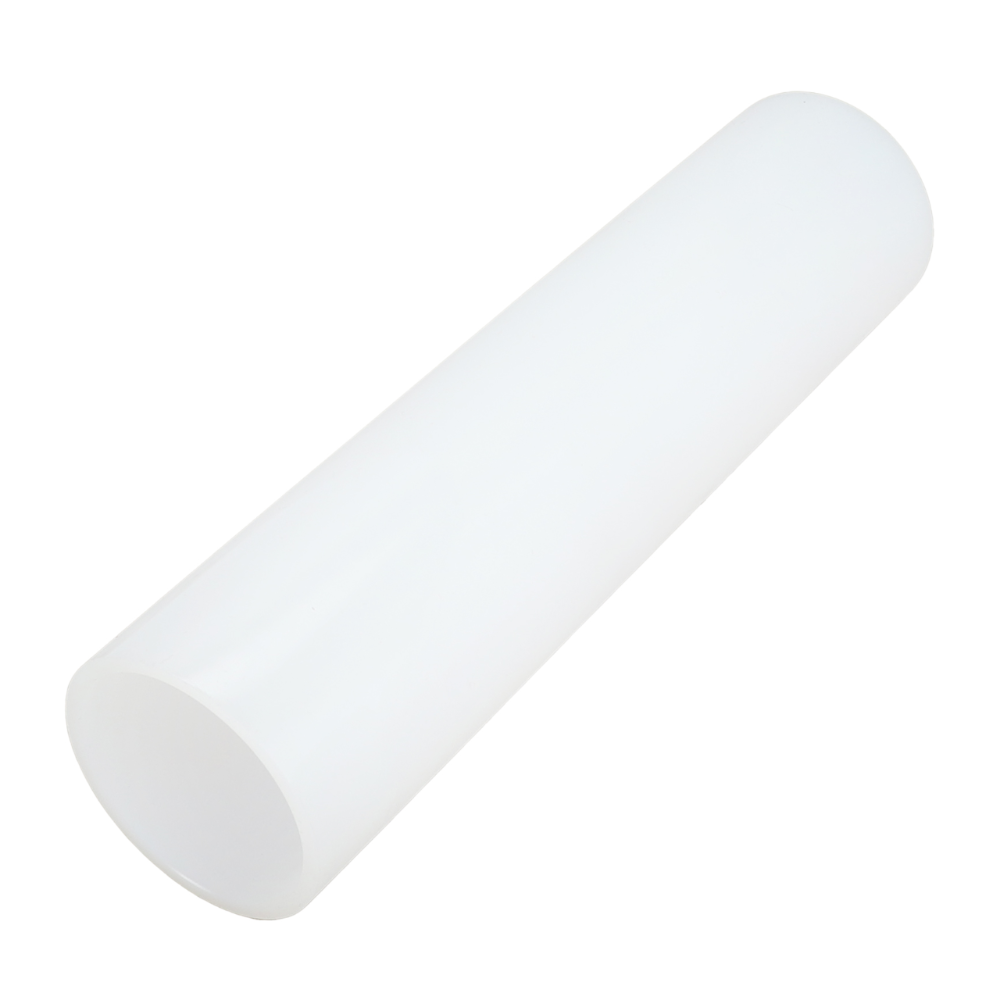 Пластиковая втулка