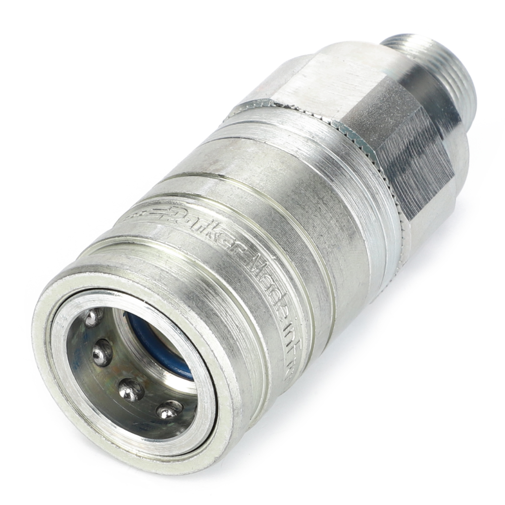 МУФТА МУФТЫ