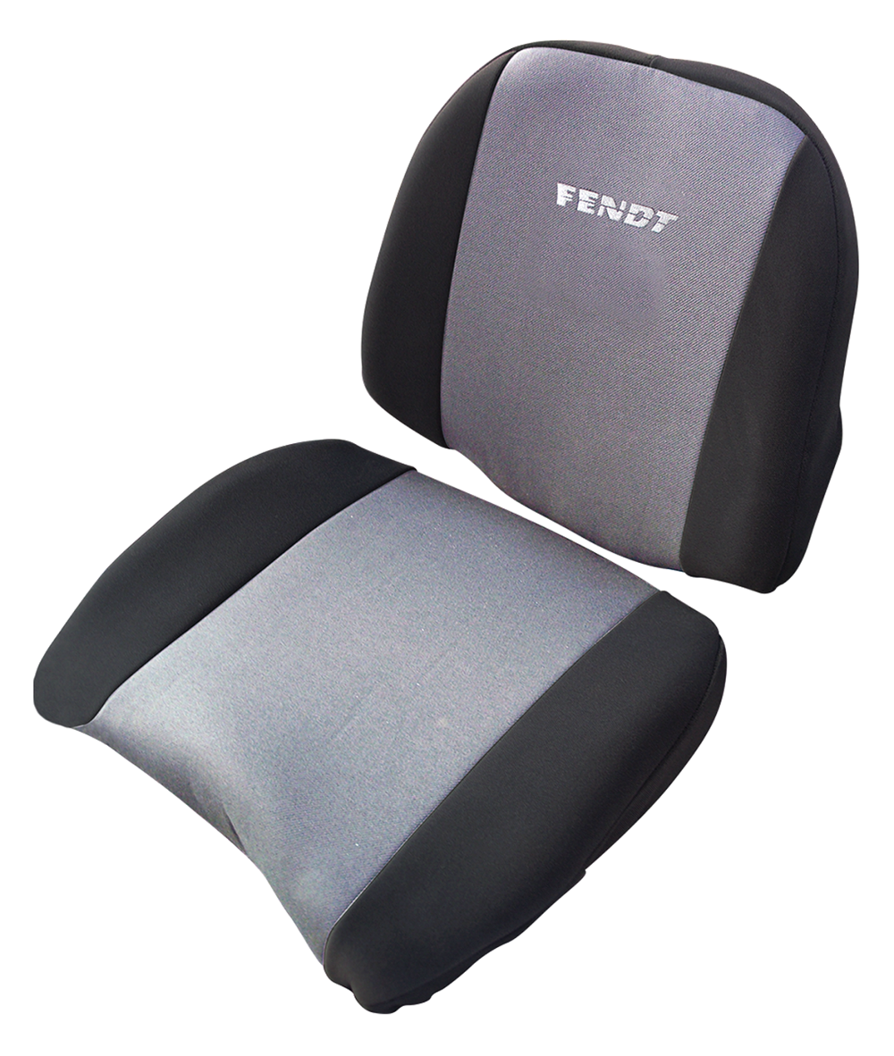 Чехол для сиденья