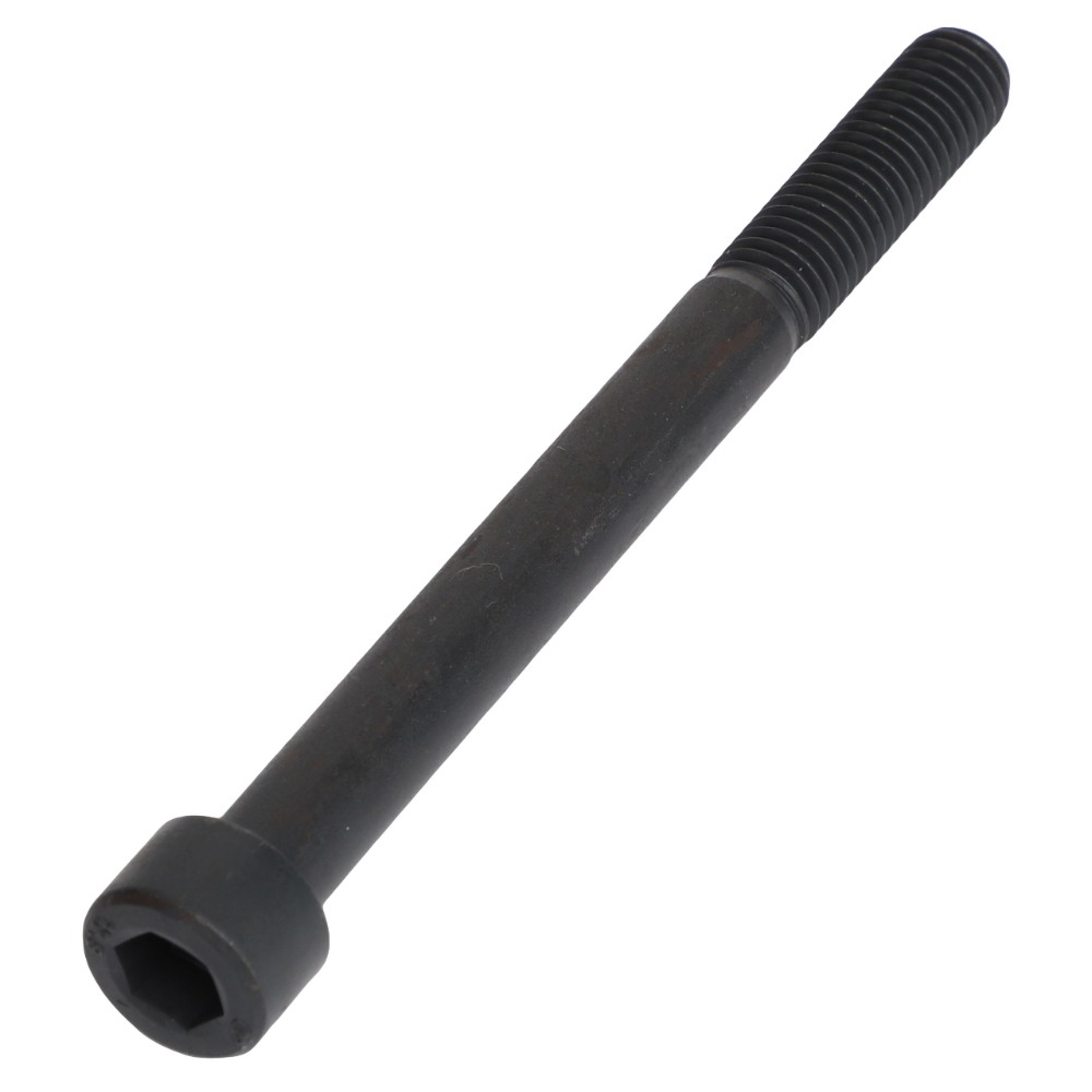 Шестигранный винт