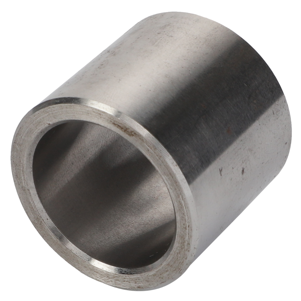 Распорное кольцо